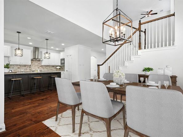 1516  8th Street , Argyle Texas 76226