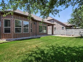 1516  8th Street , Argyle Texas 76226