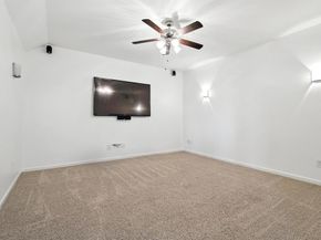 1516  8th Street , Argyle Texas 76226