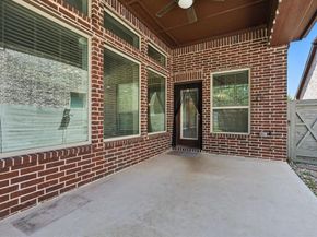 1516  8th Street , Argyle Texas 76226