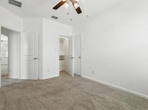 1516  8th Street , Argyle Texas 76226