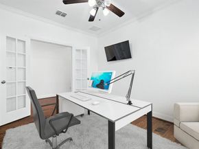 1516  8th Street , Argyle Texas 76226