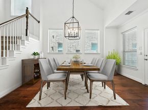 1516  8th Street , Argyle Texas 76226