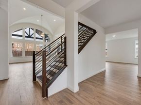 7631  Lanier Lane , Grand Prairie Texas 75054