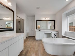 7631  Lanier Lane , Grand Prairie Texas 75054