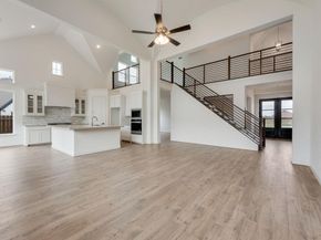 7631  Lanier Lane , Grand Prairie Texas 75054