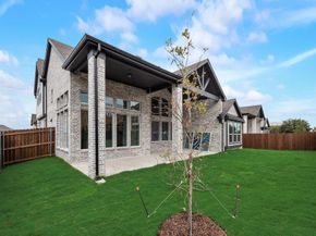 7631  Lanier Lane , Grand Prairie Texas 75054