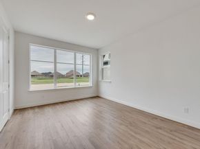 7631  Lanier Lane , Grand Prairie Texas 75054