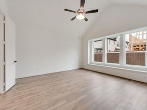 7631  Lanier Lane , Grand Prairie Texas 75054