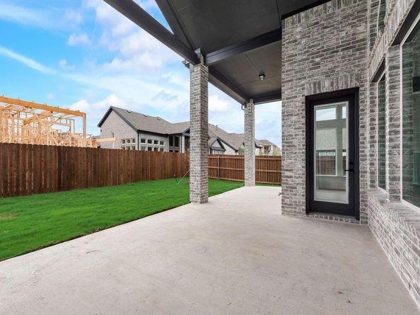 7631  Lanier Lane , Grand Prairie Texas 75054