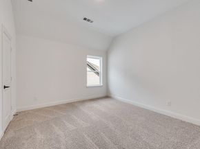 7631  Lanier Lane , Grand Prairie Texas 75054