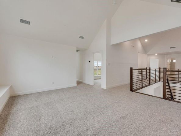 7631  Lanier Lane , Grand Prairie Texas 75054