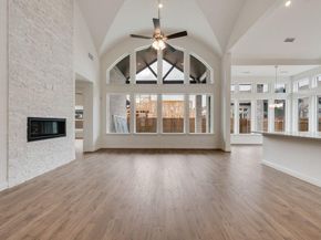 7631  Lanier Lane , Grand Prairie Texas 75054