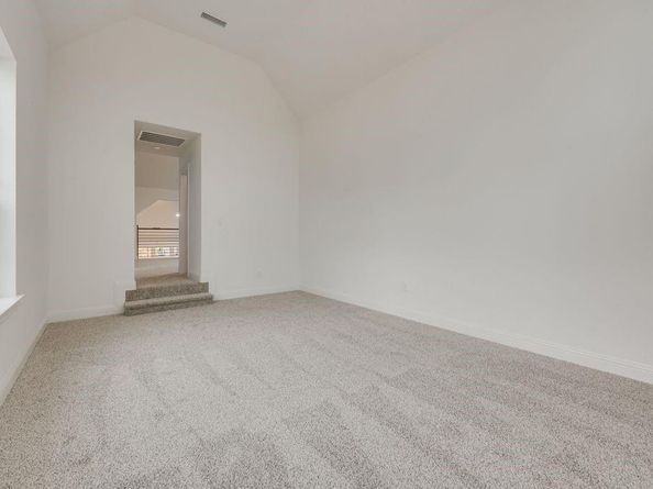 7631  Lanier Lane , Grand Prairie Texas 75054