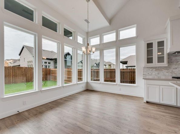 7631  Lanier Lane , Grand Prairie Texas 75054