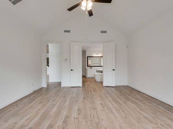 7631  Lanier Lane , Grand Prairie Texas 75054