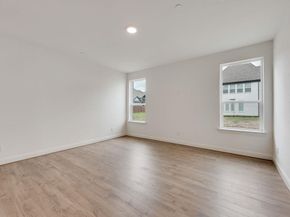 7631  Lanier Lane , Grand Prairie Texas 75054