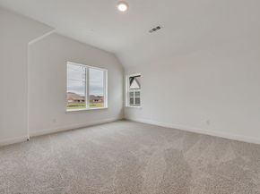 7631  Lanier Lane , Grand Prairie Texas 75054