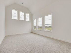 7631  Lanier Lane , Grand Prairie Texas 75054