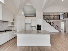 7631  Lanier Lane , Grand Prairie Texas 75054