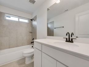 7631  Lanier Lane , Grand Prairie Texas 75054