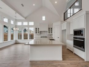 7631  Lanier Lane , Grand Prairie Texas 75054