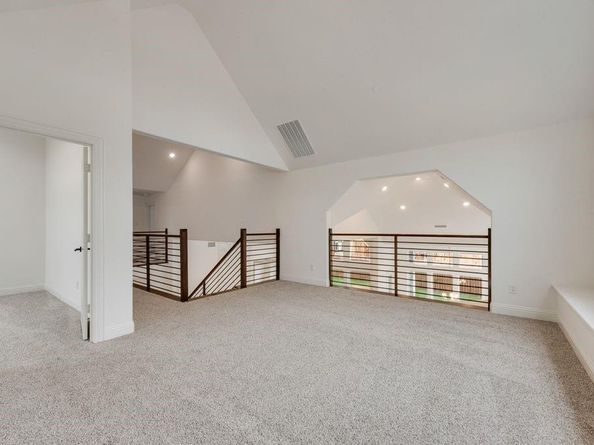 7631  Lanier Lane , Grand Prairie Texas 75054