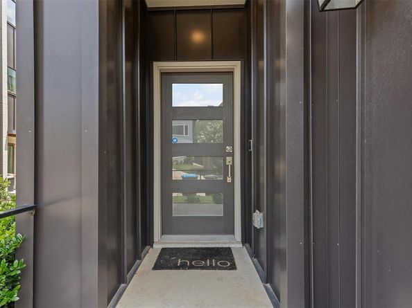 2741  Merrimac Street  101, Fort Worth Texas 76107