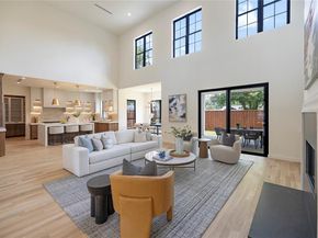 3228  Townsend Drive , Dallas Texas 75229