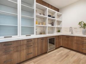 3228  Townsend Drive , Dallas Texas 75229