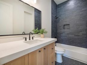 3228  Townsend Drive , Dallas Texas 75229