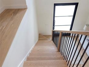 3228  Townsend Drive , Dallas Texas 75229