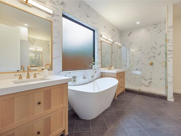 3228  Townsend Drive , Dallas Texas 75229