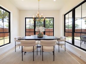 3228  Townsend Drive , Dallas Texas 75229