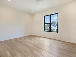3228  Townsend Drive , Dallas Texas 75229