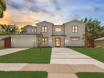 3228  Townsend Drive 