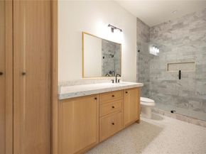3228  Townsend Drive , Dallas Texas 75229