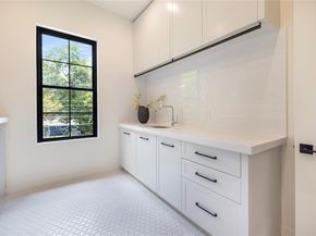 3228  Townsend Drive , Dallas Texas 75229