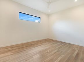 3228  Townsend Drive , Dallas Texas 75229