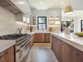 3228  Townsend Drive , Dallas Texas 75229