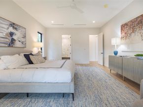 3228  Townsend Drive , Dallas Texas 75229