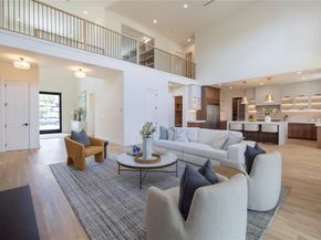 3228  Townsend Drive , Dallas Texas 75229