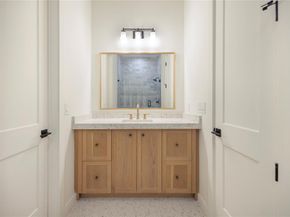3228  Townsend Drive , Dallas Texas 75229