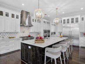 6019  Prestonshire Lane , Dallas Texas 75225