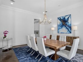 6019  Prestonshire Lane , Dallas Texas 75225
