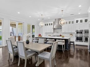 6019  Prestonshire Lane , Dallas Texas 75225