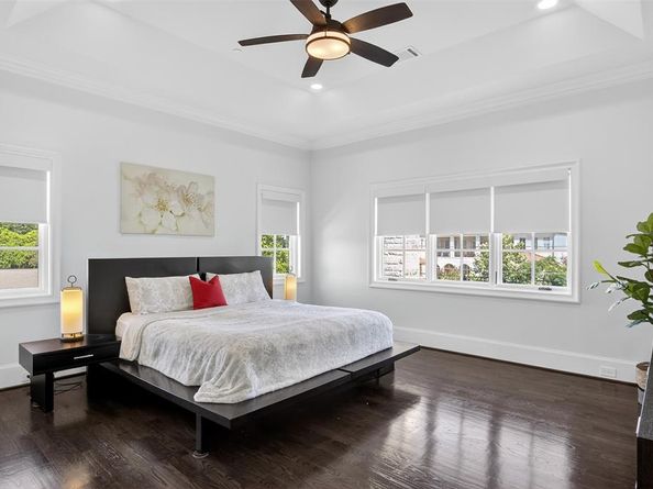 6019  Prestonshire Lane , Dallas Texas 75225