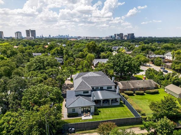 6019  Prestonshire Lane , Dallas Texas 75225