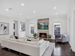 6019  Prestonshire Lane , Dallas Texas 75225
