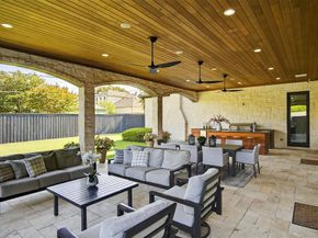 6019  Prestonshire Lane , Dallas Texas 75225